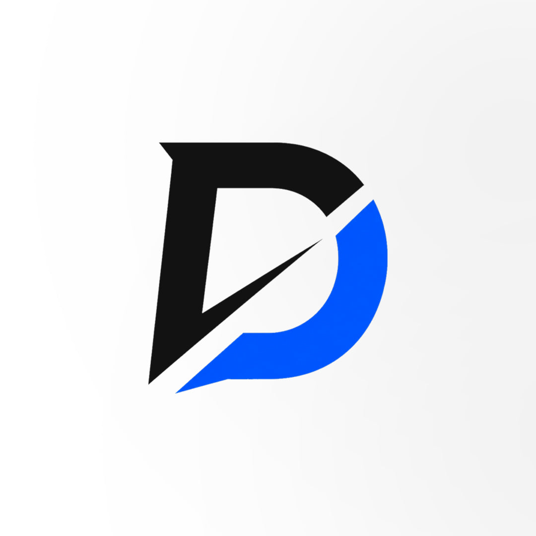 DEKOVA
